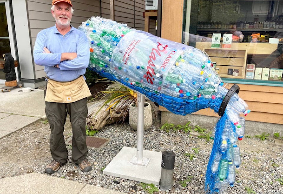 web1_230927-uwn-plastic-bottles_1