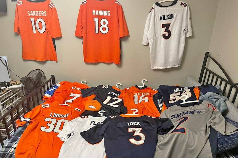 web1_230928-kcn-depressed-broncos-fan_1
