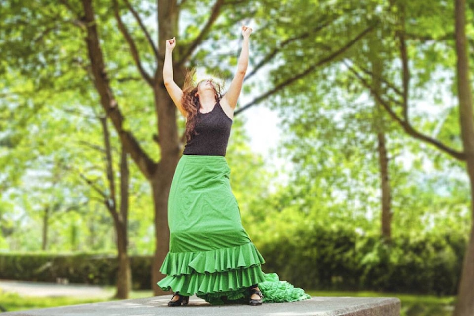 web1_230928-kcn-flamenco-_1