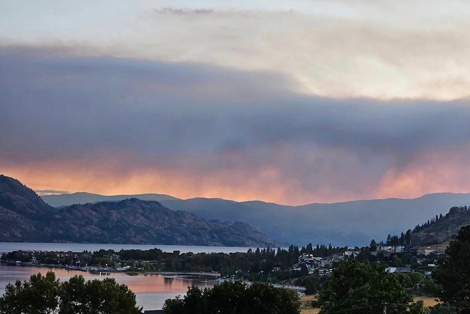 web1_230928-kcn-peachland-friday_1