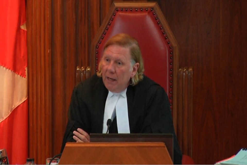 web1_230928-kcn-supreme-court-judge_1