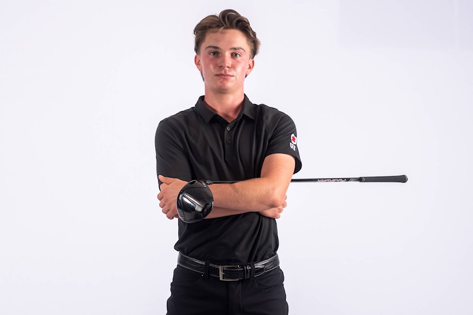 web1_230928-pan-golf-bjornssons-star-sfu_2