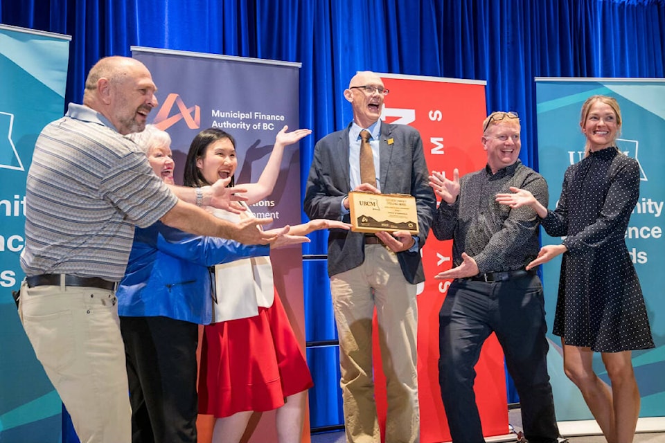 web1_230928-sum-award-summerland_2