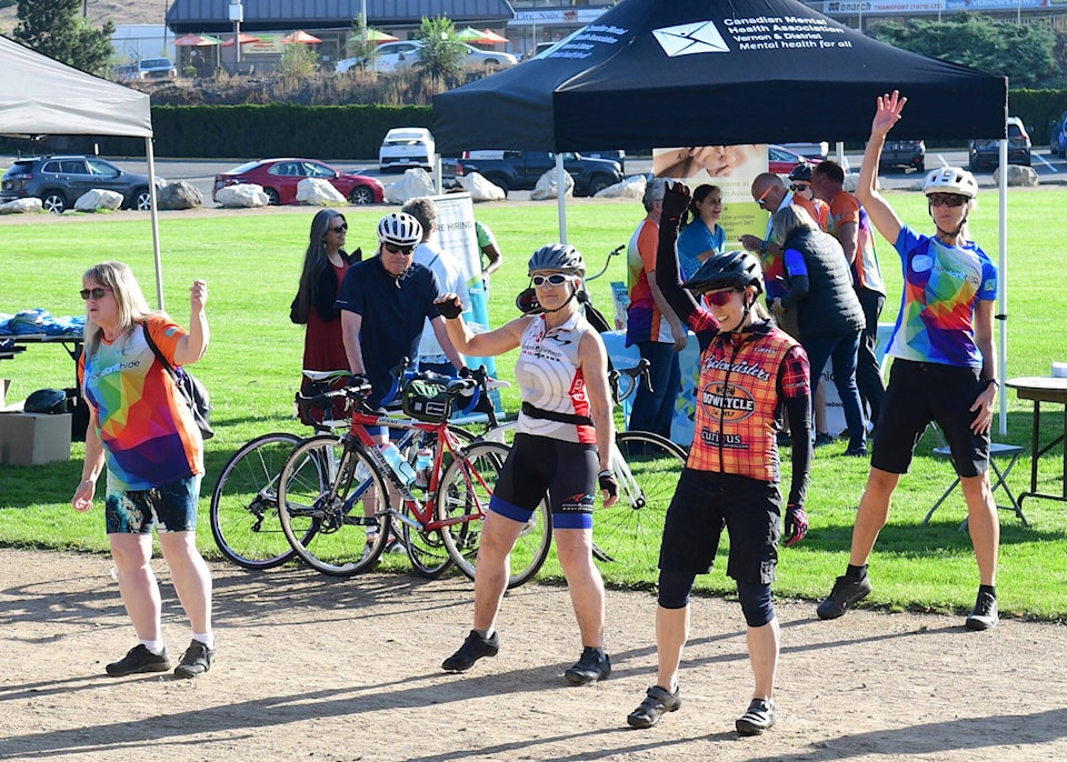 web1_230928-vms-cmha-ride_2