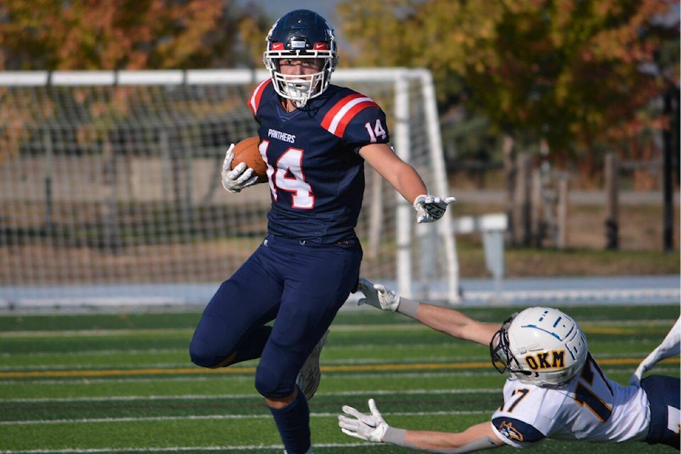 web1_230928-vms-football-_1