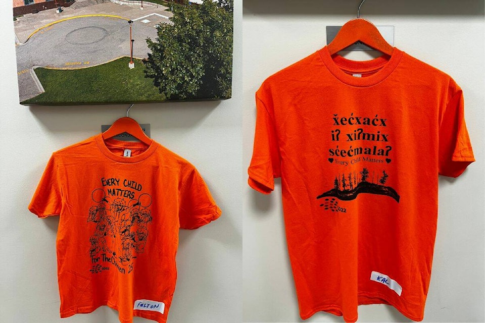 web1_230928-vms-oranjeday-_1