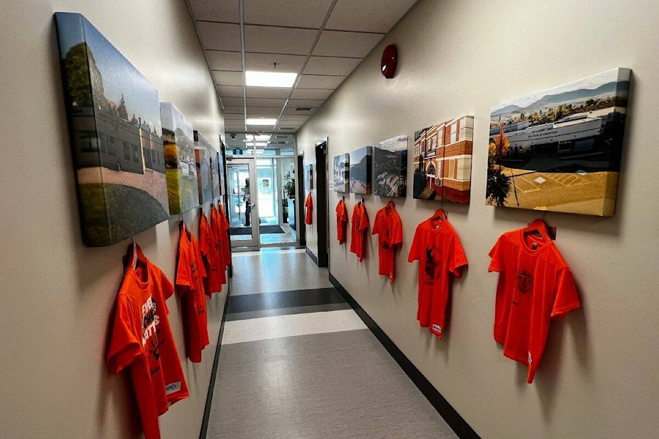 web1_230928-vms-oranjeday-_3