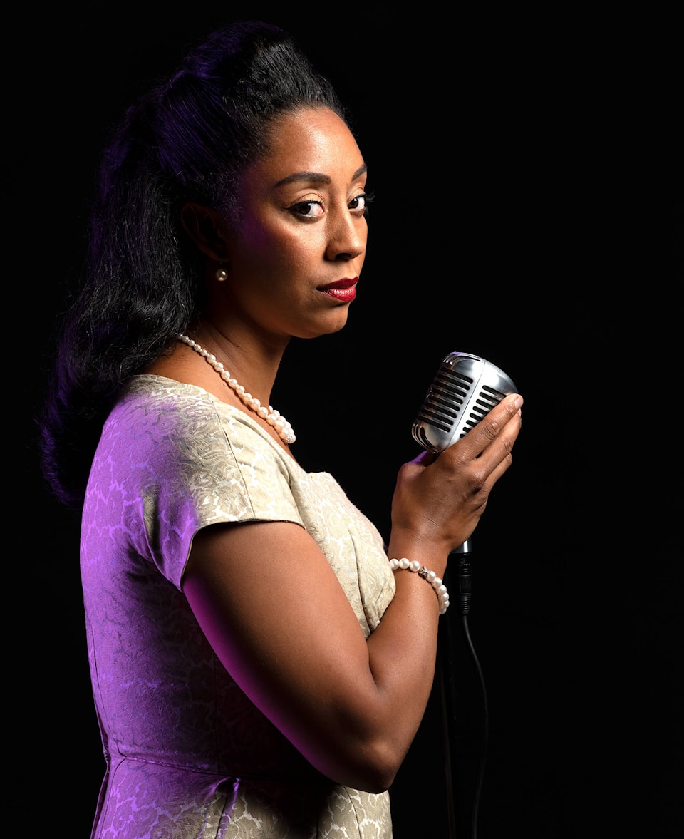 web1_230928-vms-viola-desmond_2