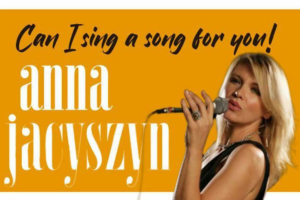web1_230928-win-anna-jacyszyn-_1