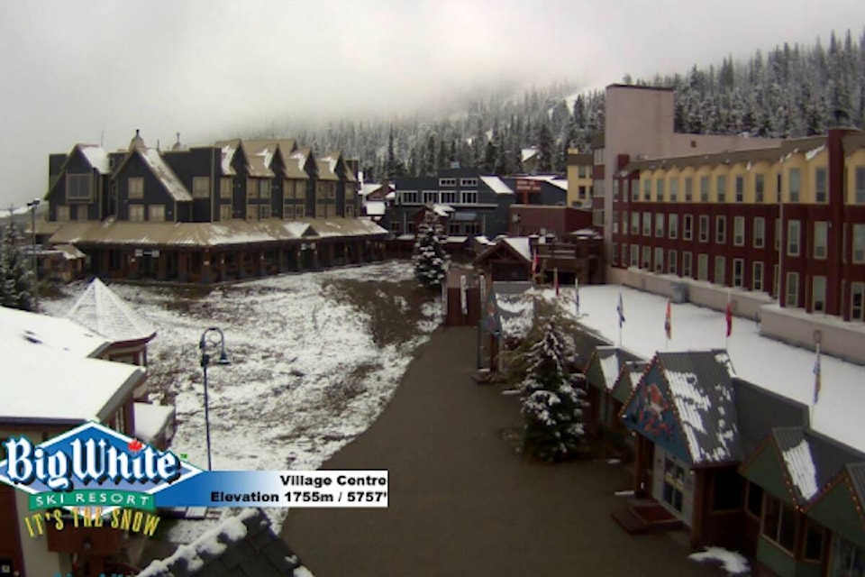 web1_230929-kcn-snow-_1