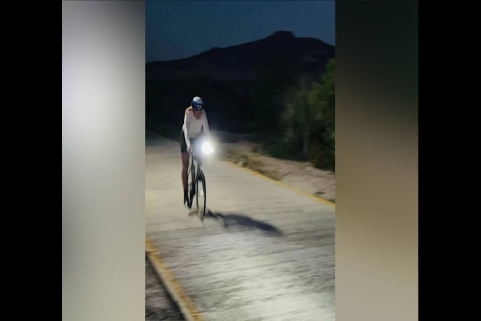 Vernon s Hill overcomes crash unconsciousness Vernon Morning Star