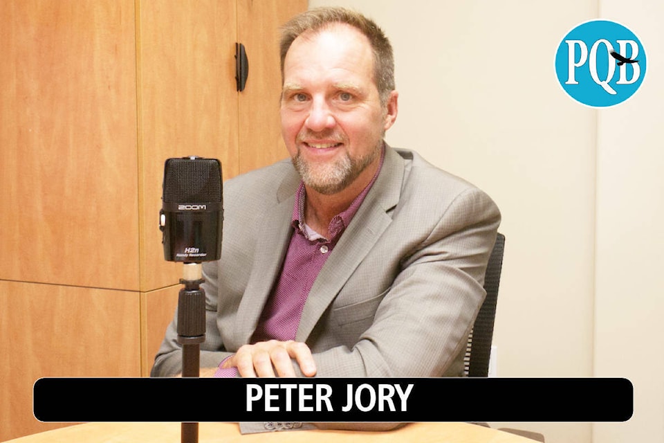 web1_231309-pqn-podcast-peterjory-gps_1