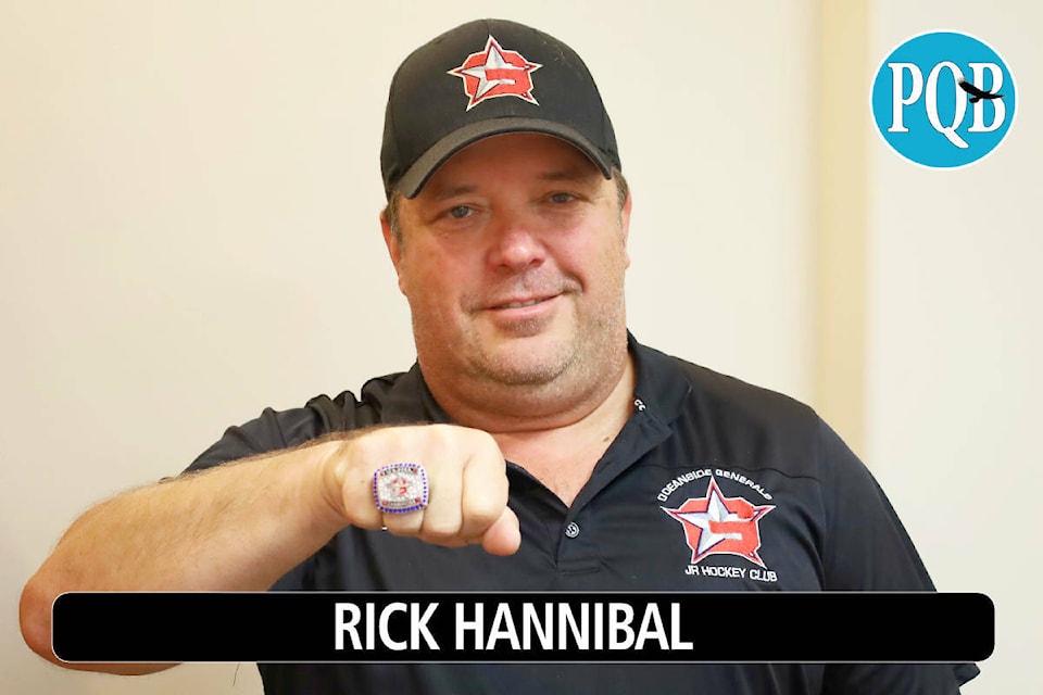 web1_232009-pqn-podcast-rickhannibal-gps_1