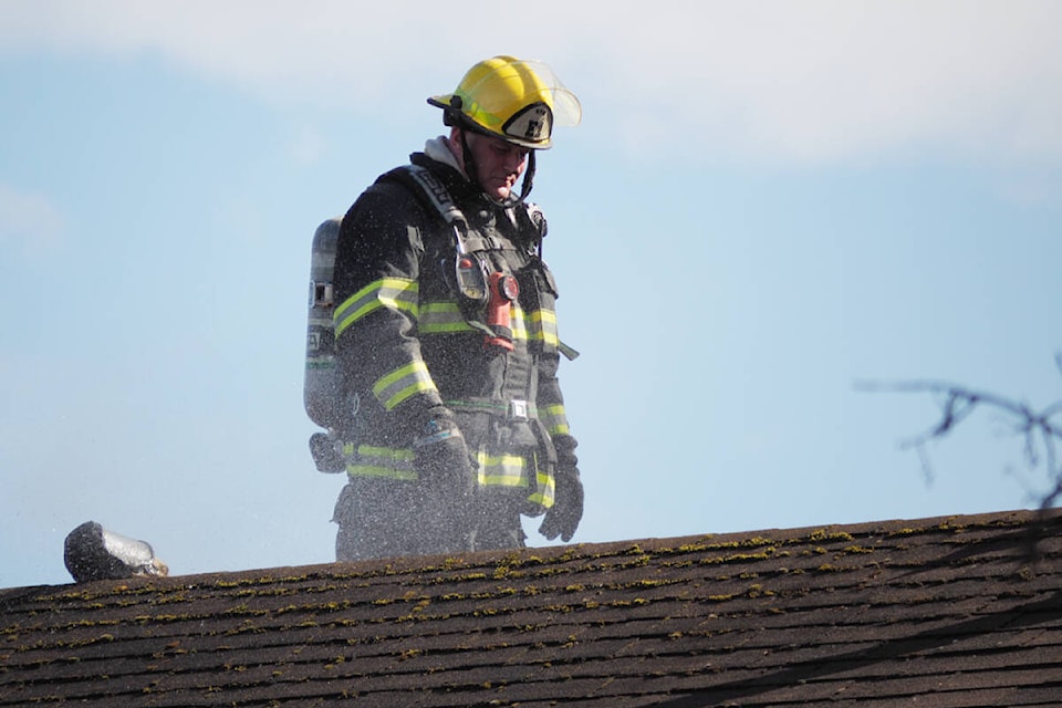 web1_copy_230913-nbu-juniper-street-fire-_1