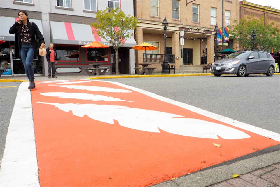 web1_copy_230920-nbu-ladysmith-crosswalks-1_1