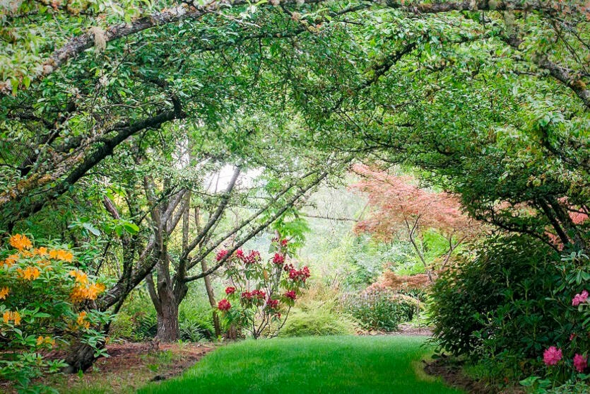 web1_darts-hill-garden-park
