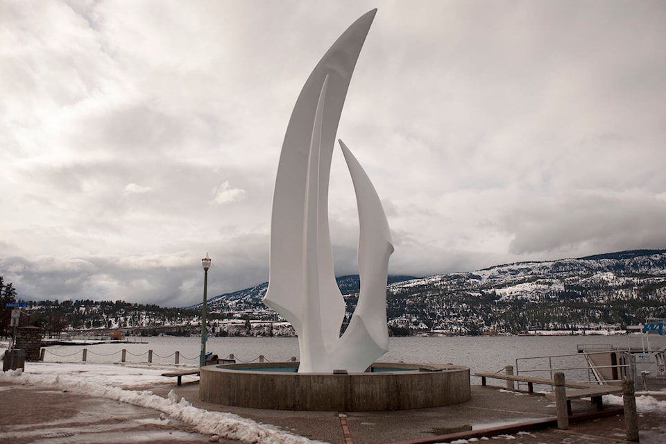 web1_kelownasails