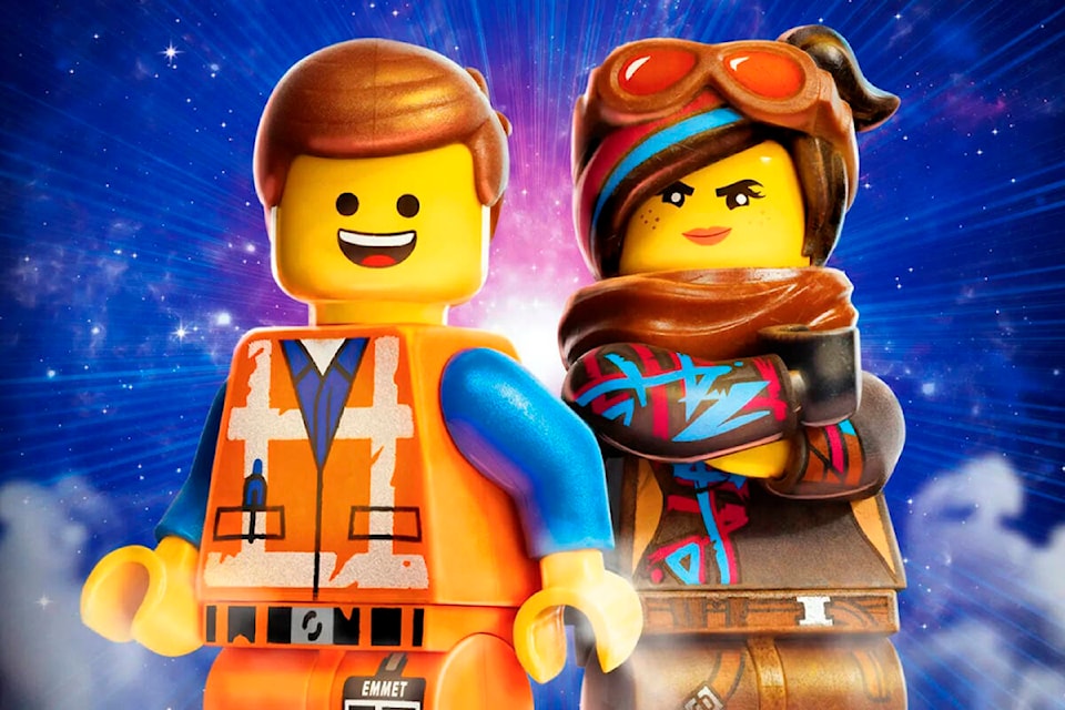 web1_legomovie2