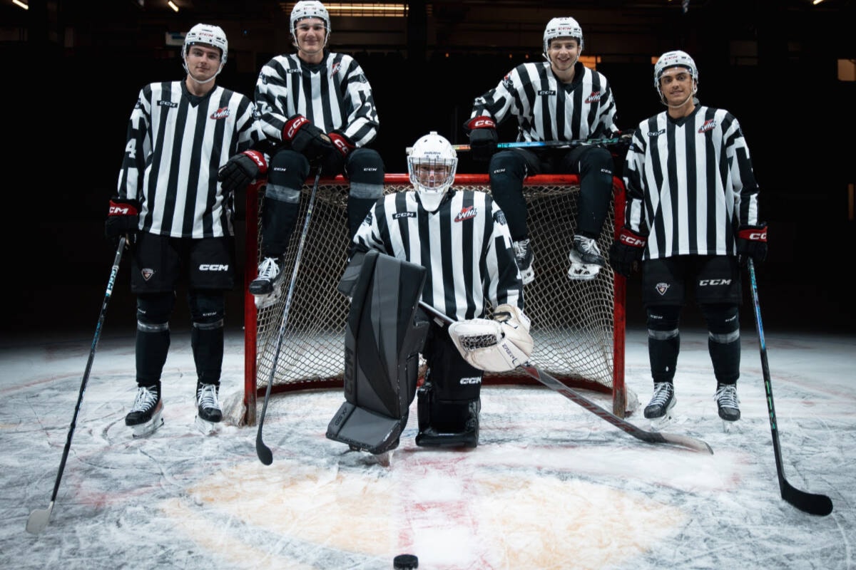 Giants hockey jersey best sale