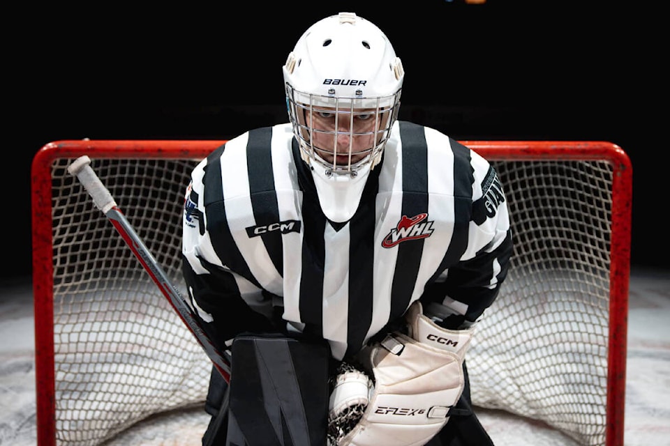 Giants hockey jersey sales