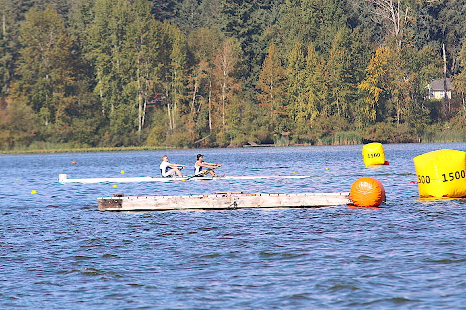 web1_121005-cci-rowing-nationals-row_4