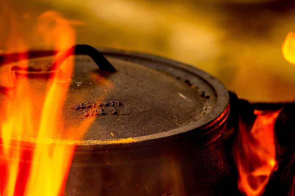 web1_181024-clr-firesafety-commoncauses_1