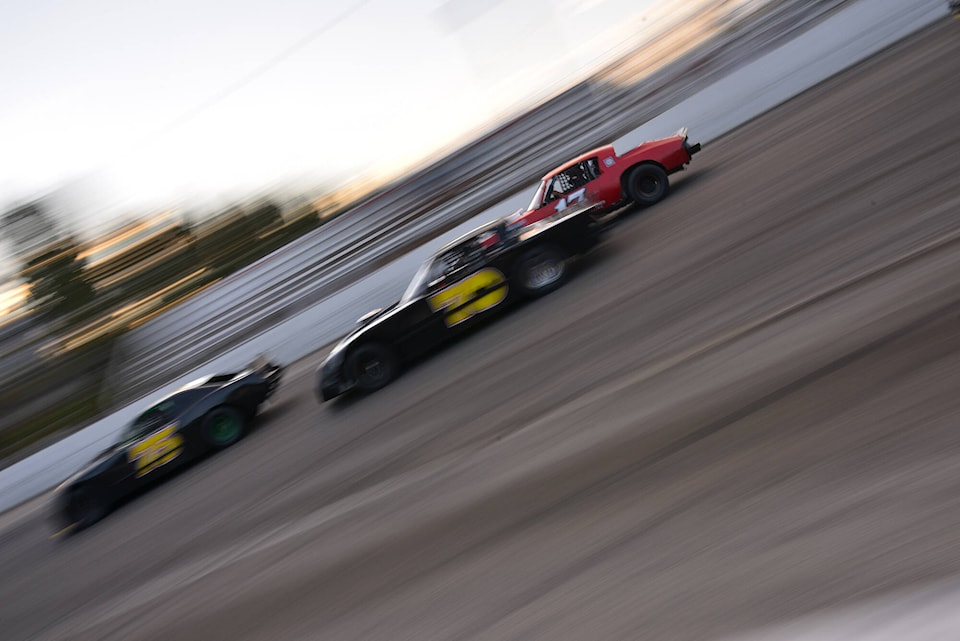 web1_200722-pwn-pentictonspeedway-mclachlanp_12