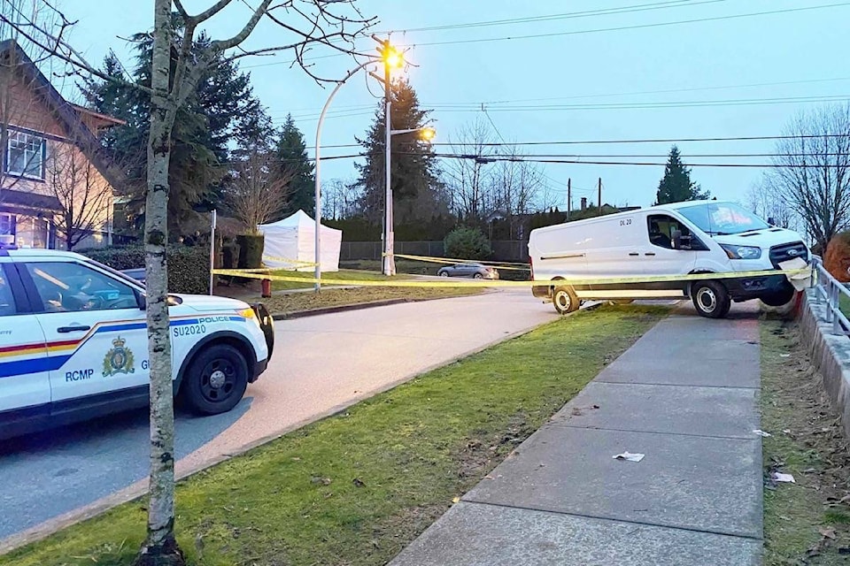 web1_201224-sul-fatalpedcrashupdate-cargo_1