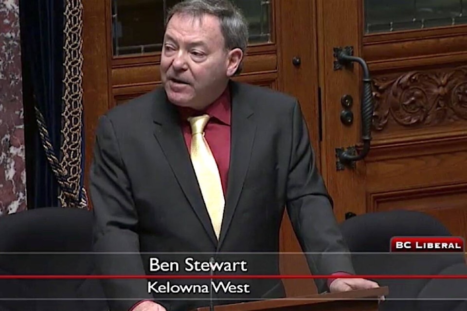 web1_20190802-bpd-ben-stewart-htv-oct15