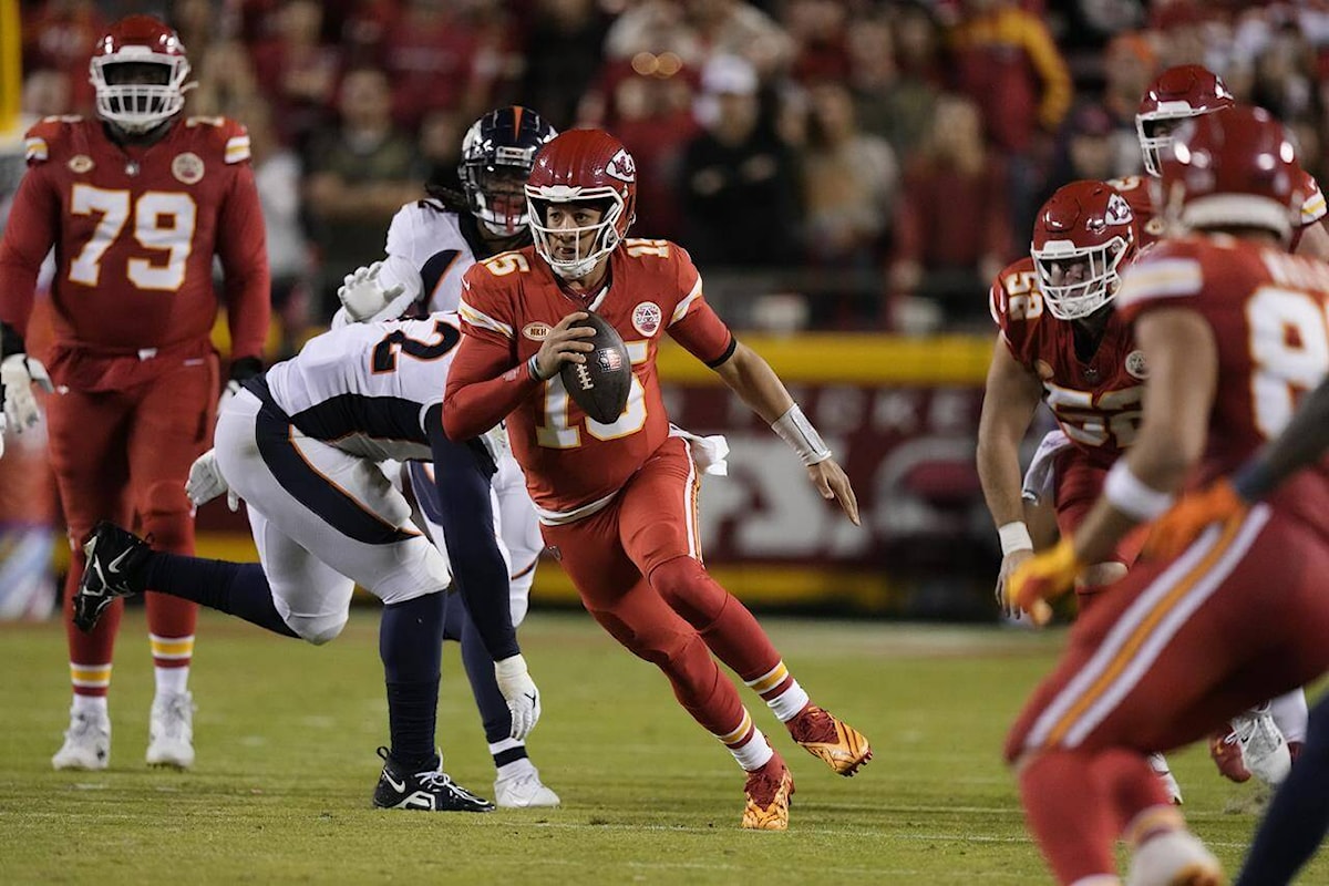 struggling-offenses-lead-to-lowest-scoring-week-in-the-nfl-since-2014