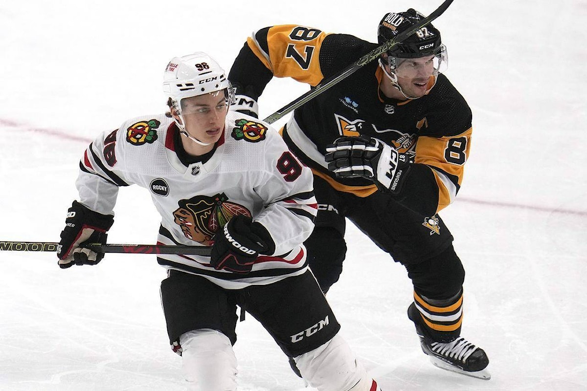 Pittsburgh penguins bike sales jersey