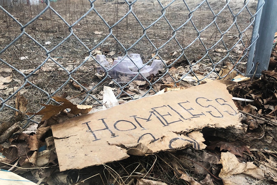 web1_210513-vms-homeless-count-1_1