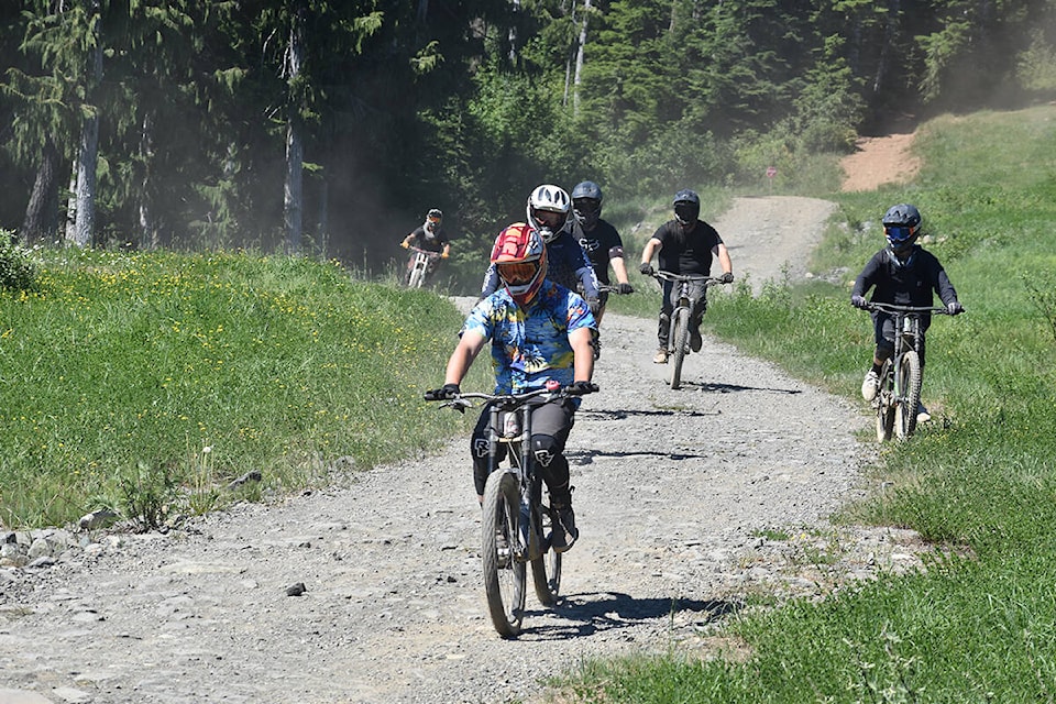 web1_210728-cvr-f-dayinthelife-mountainbikes_2