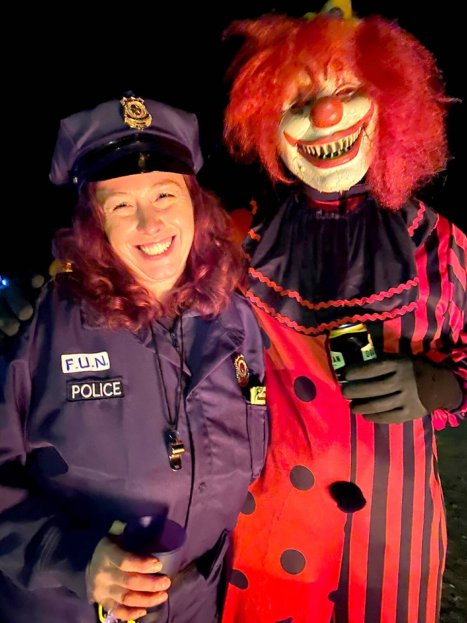web1_211104-nts-barrierehalloween-partypics-costumes_1