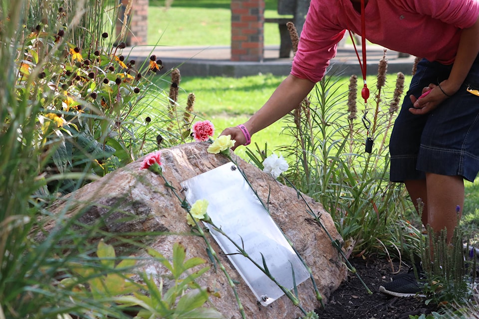 web1_221020-vms-homeless-memorial-1_1