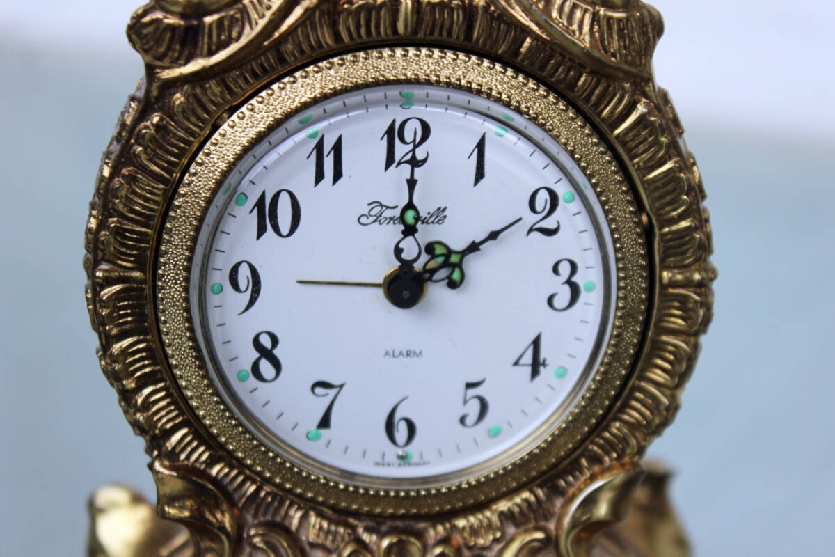 Smoke alarms save lives — change batteries when clocks fall back Nov. 5