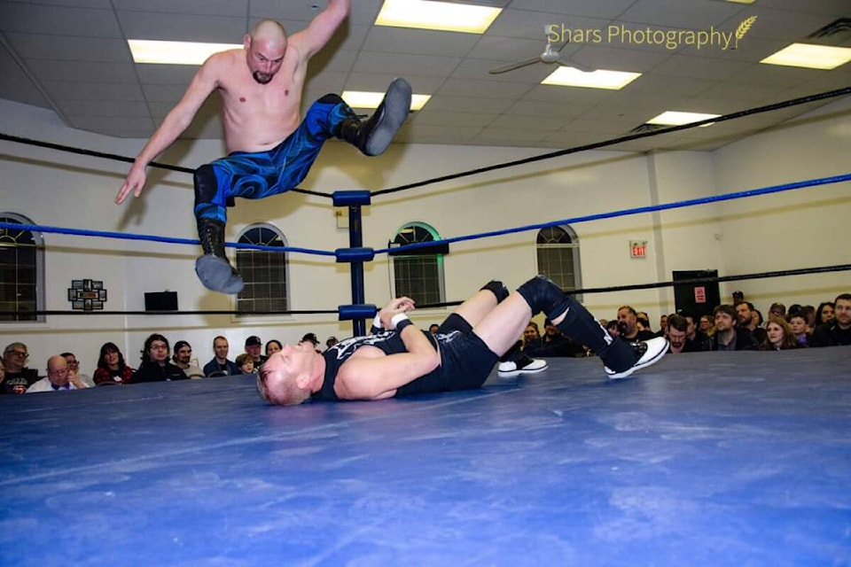web1_230412-pwn-thrashwrestling-thrashwrestlingpenticton_1