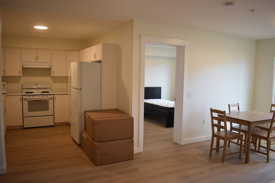 web1_230419-cvr-n-housing-1_2