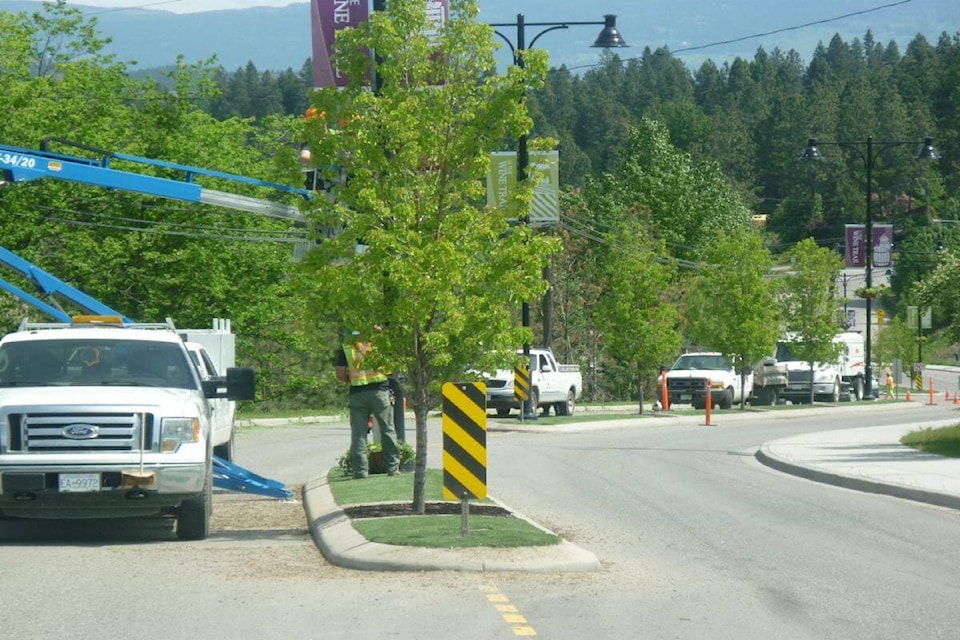web1_230517-wek-boucerie-closure-boucherie-cleanup_1