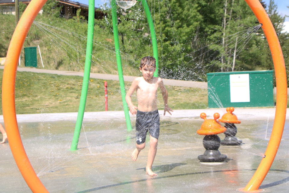 web1_230525-omh-spray-park-standalone_3