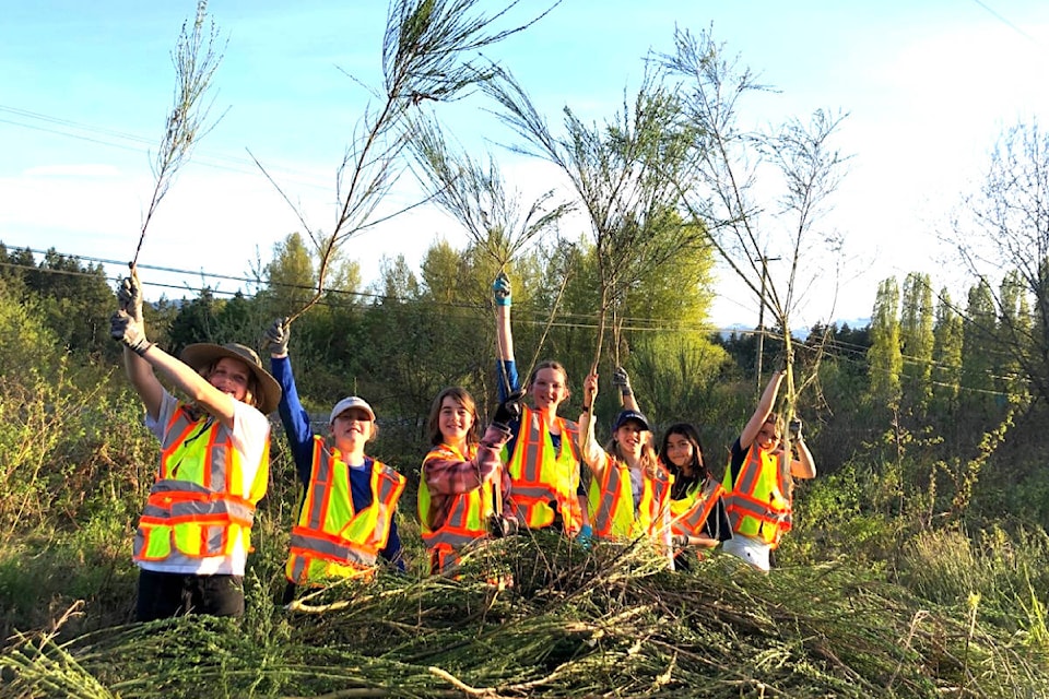 web1_230531-pqn-girl-guides-broombusters-photo_1
