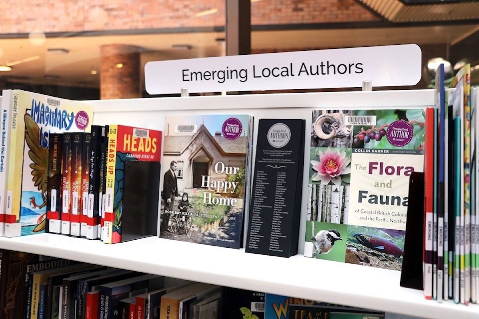 web1_230601-vne-emergingauthors-sub_2