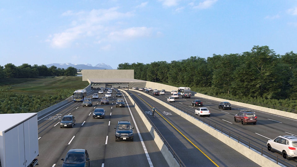 web1_230614-ndr-m-george-massey-tunnel-replacement-rendering-wide