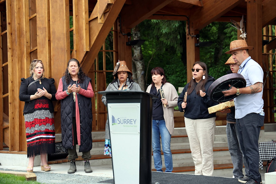 web1_230622-pan-south-surrey-indigenous-learning-house-opening_4