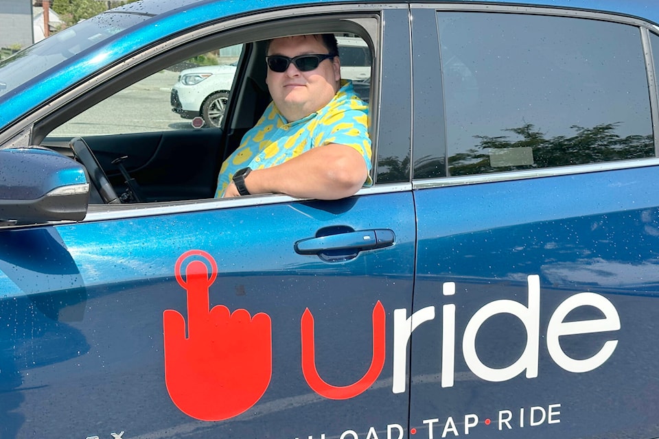 web1_230720-sum-uride-summerland_1