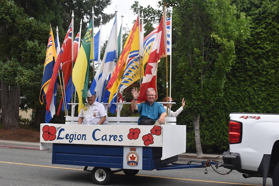 web1_230809-cvr-c-bc-day-parade-2_1