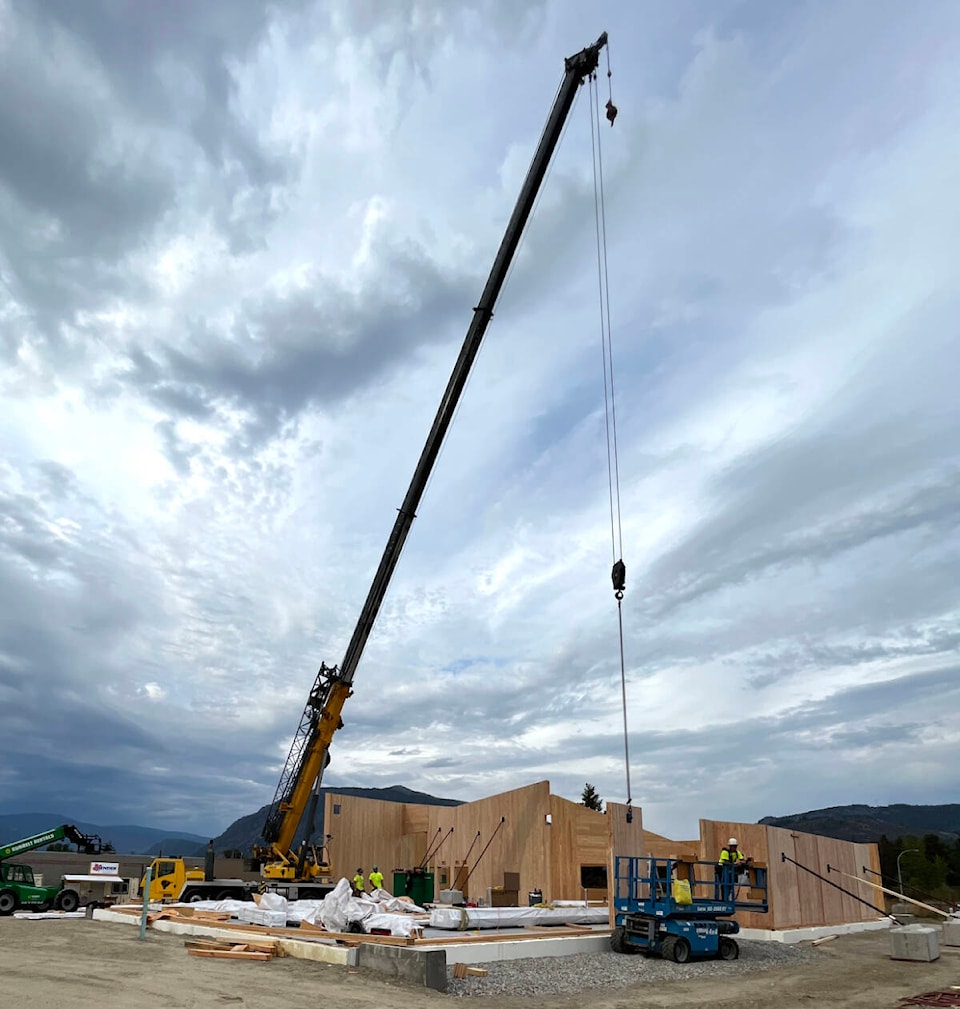 web1_230914-can-chamber-castlegar_2