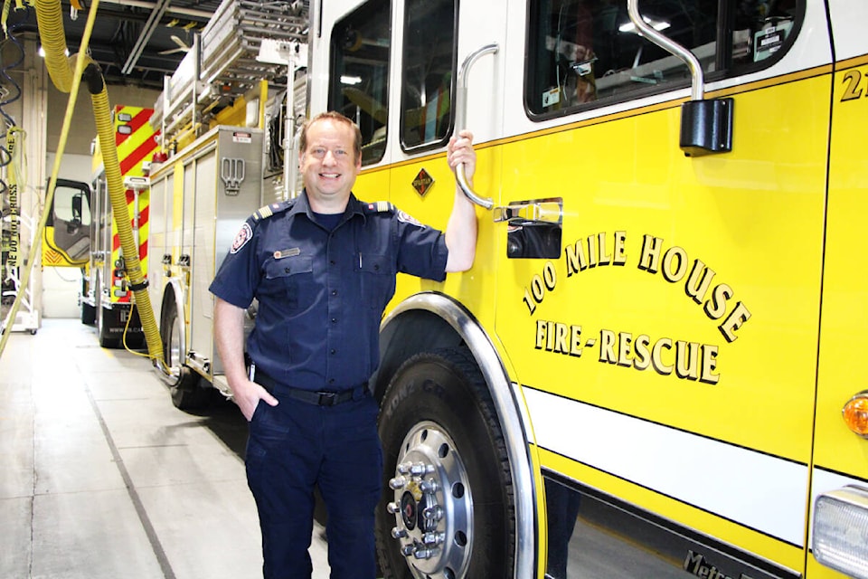 web1_230914-omh-fire-chief_1