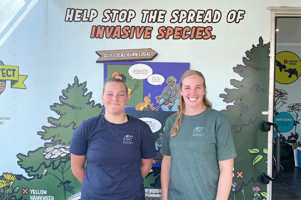web1_230914-wlt-invasive-species-trailer_1