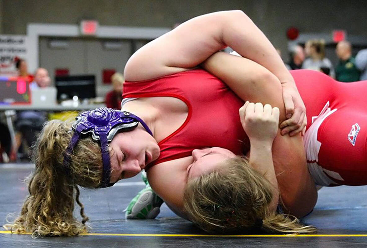 web1_230921-mrn-nc-hometown-hero-pics_1